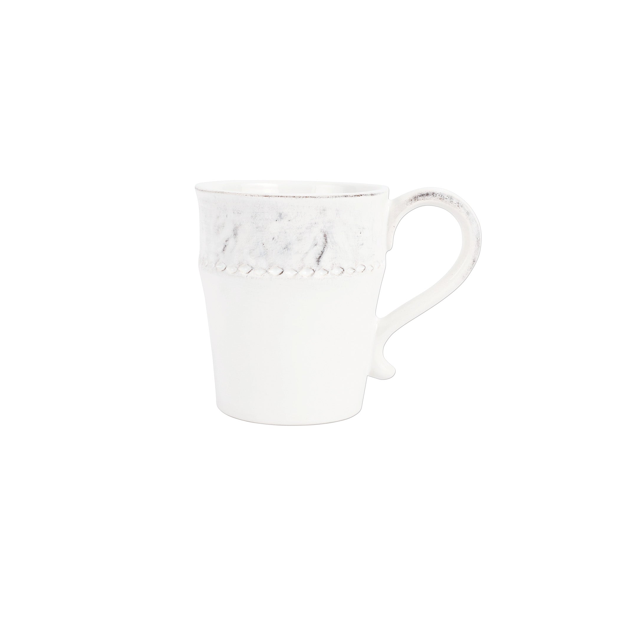 Giorno Mug