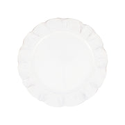Giorno Service Plate/Charger