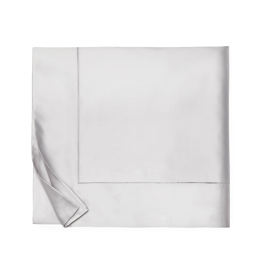 Giza 45 Sateen Duvet Cover