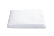 Matouk Gatsby Hemstitch Fitted Sheet