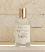 Elizabeth Lamont Montecito Scent Room Spray