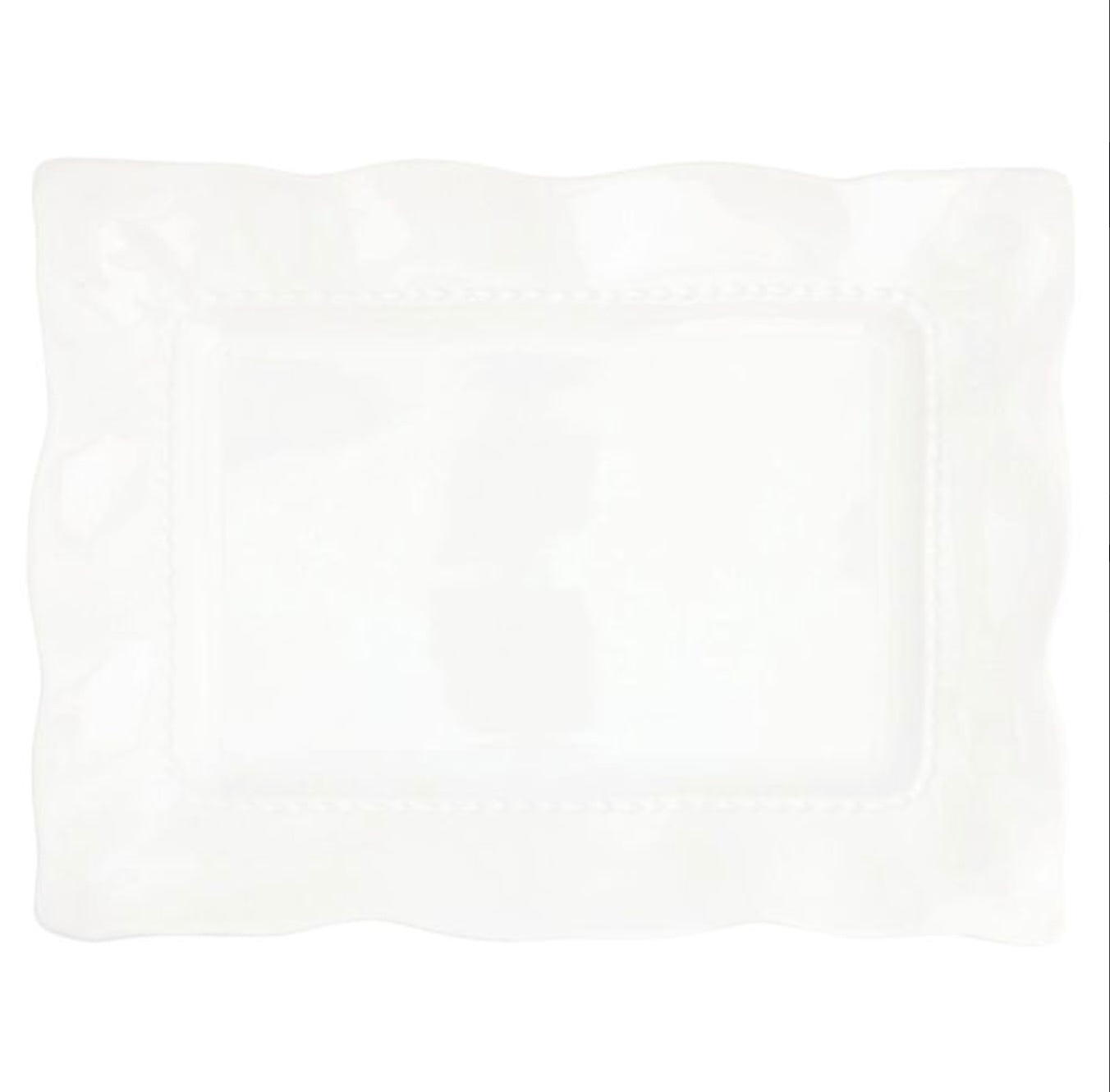 Giorno Rectangular Platter