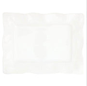 Giorno Rectangular Platter