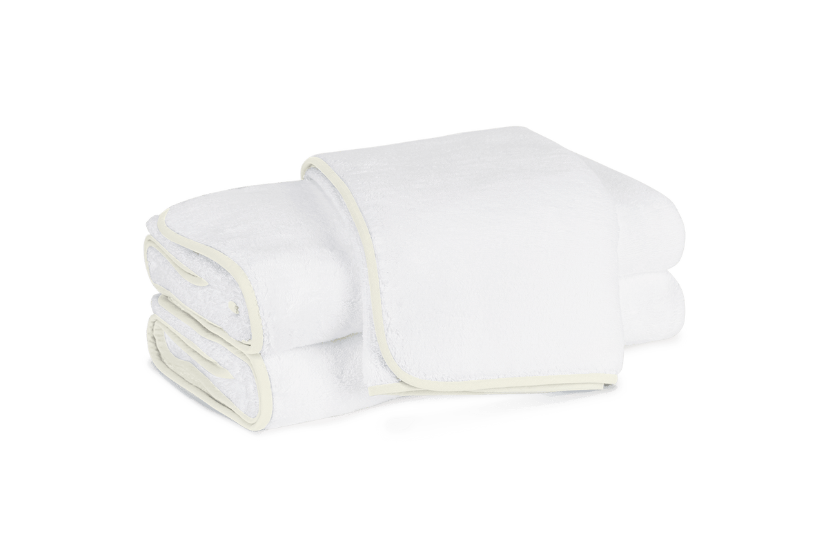 Matouk Giza Towel Collection