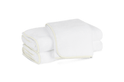 Matouk Giza Towel Collection