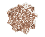 Matouk Granada Napkin