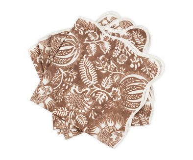 Matouk Granada Napkin