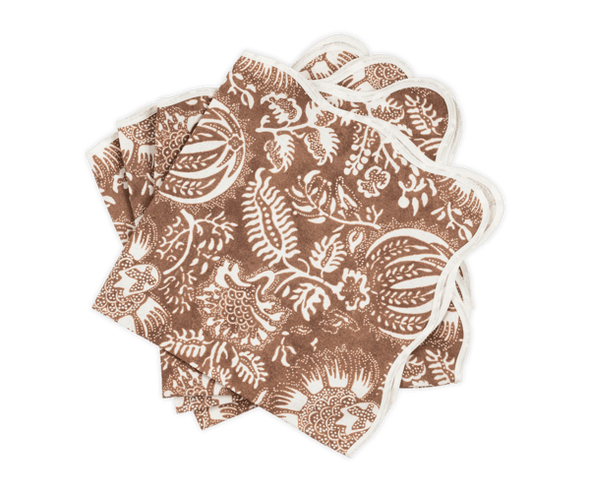 Matouk Granada Napkin