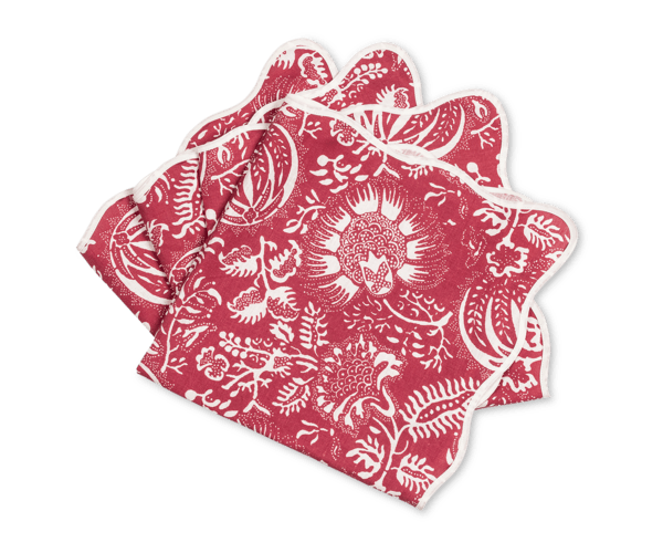 Matouk Granada Napkin