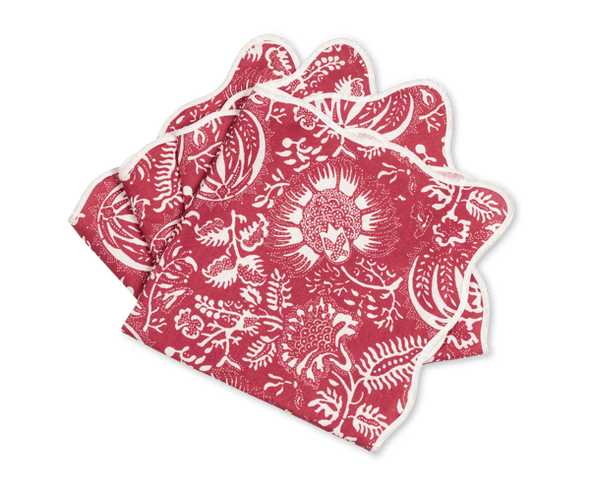 Matouk Granada Napkin