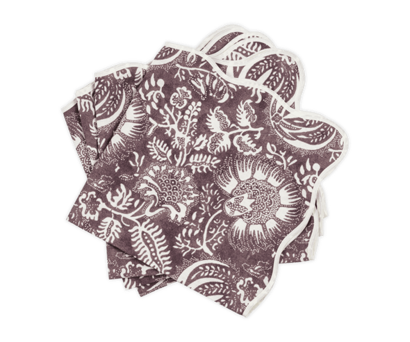 Matouk Granada Napkin