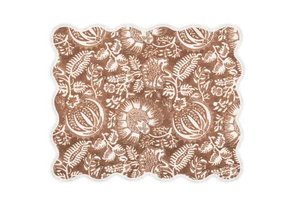 Matouk Granada Oblong Placemat