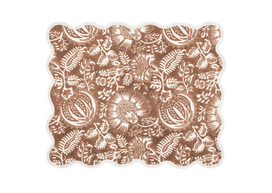 Matouk Granada Oblong Placemat