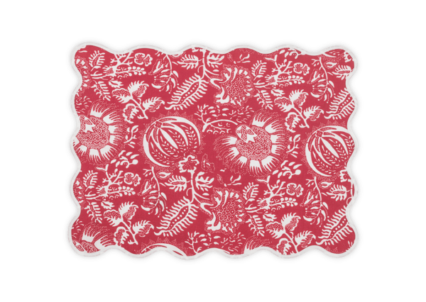 Matouk Granada Oblong Placemat