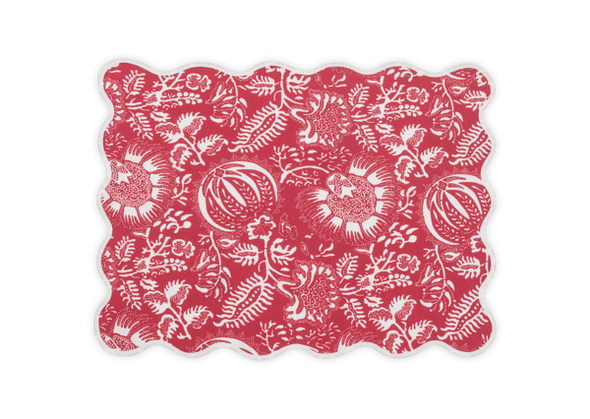 Matouk Granada Oblong Placemat
