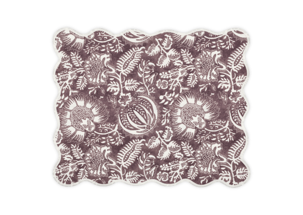 Matouk Granada Oblong Placemat