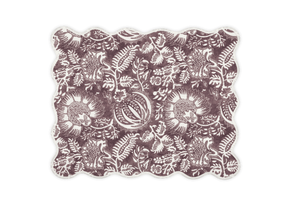 Matouk Granada Oblong Placemat