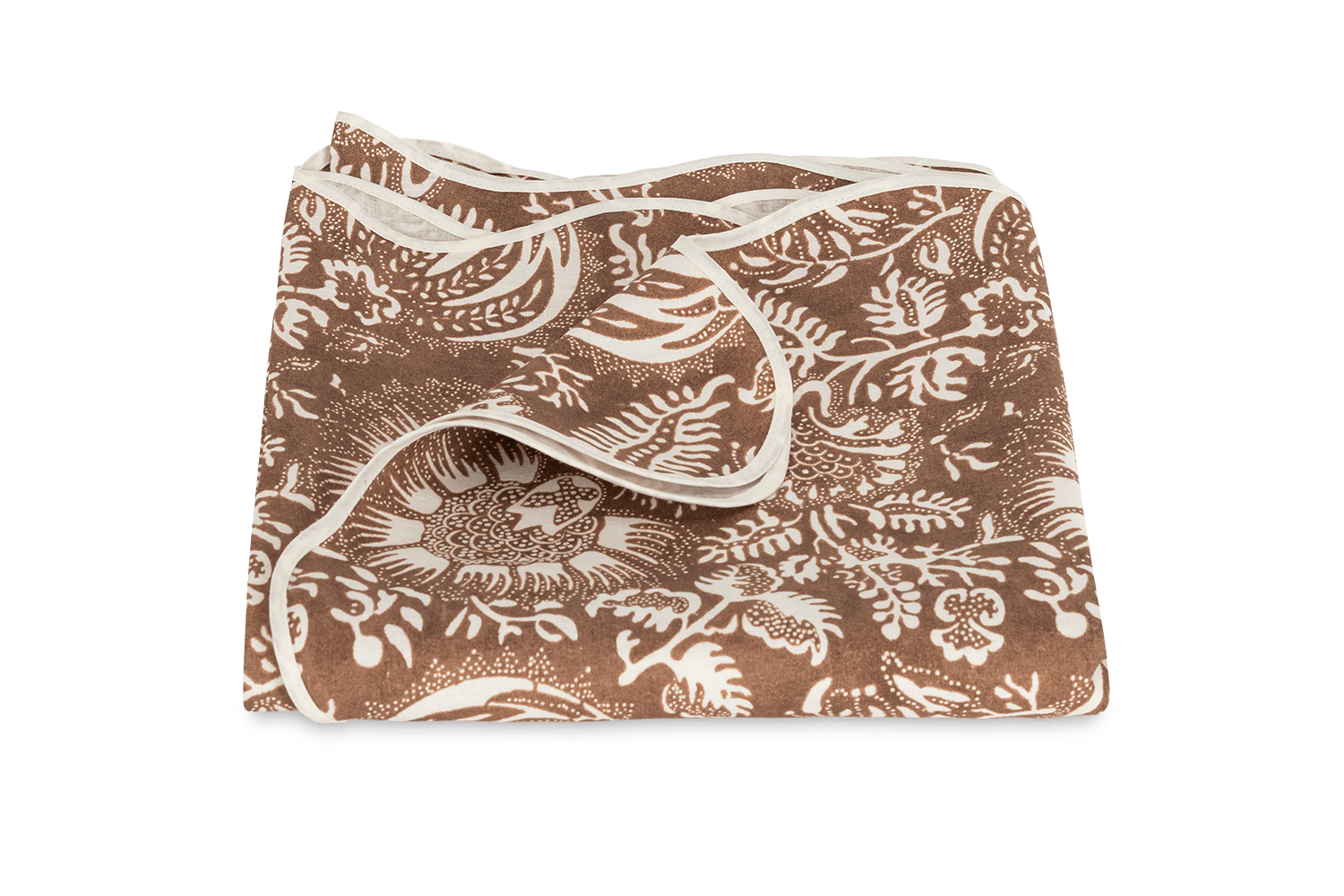 Matouk Granada Tablecloth
