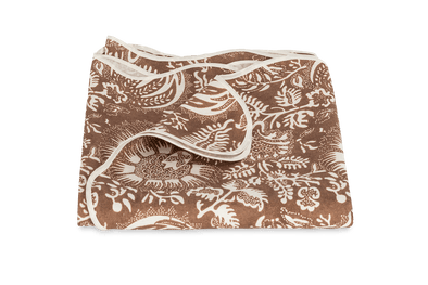 Matouk Granada Tablecloth