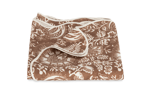 Matouk Granada Tablecloth