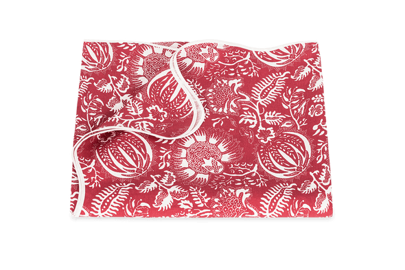 Matouk Granada Tablecloth