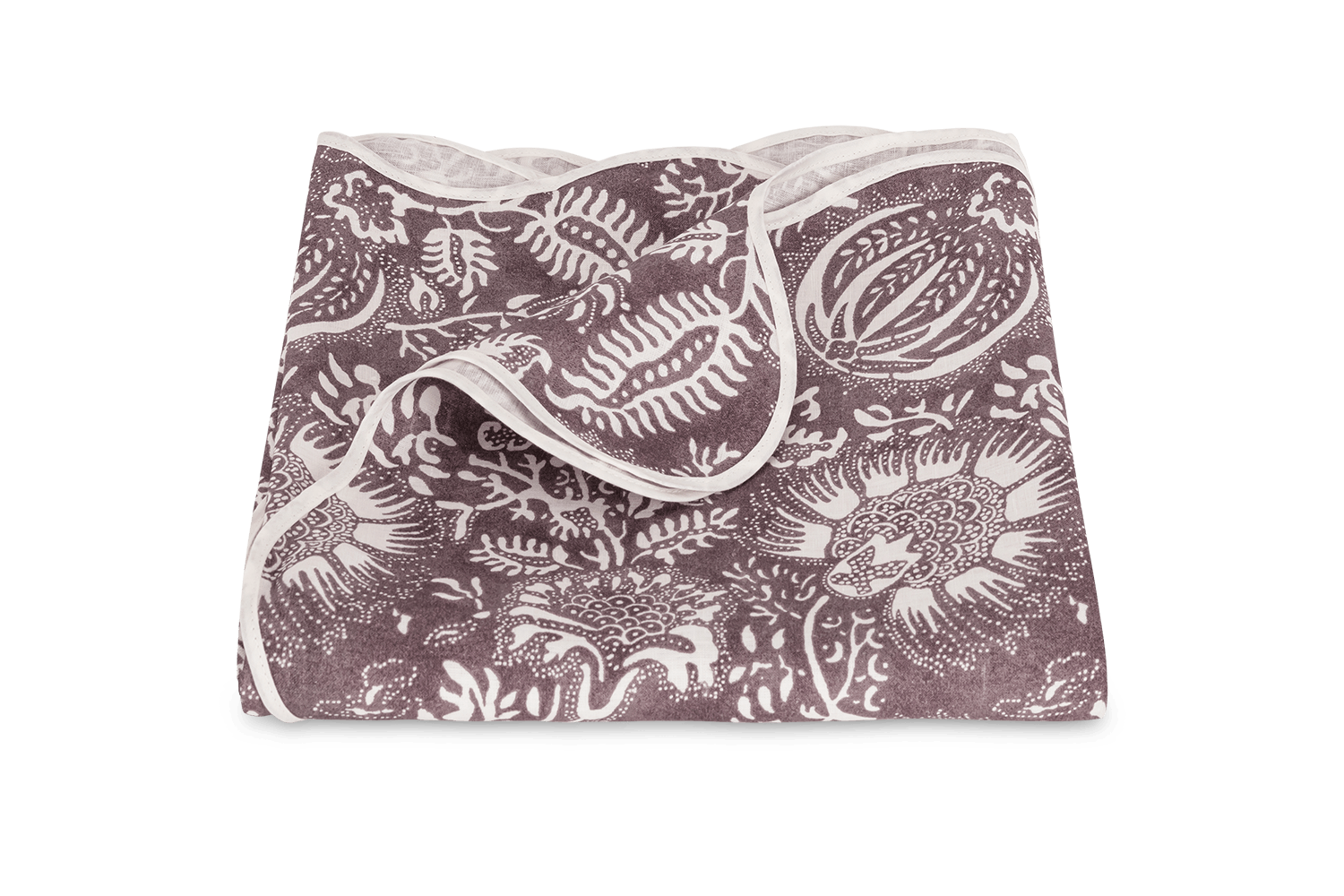 Matouk Granada Tablecloth