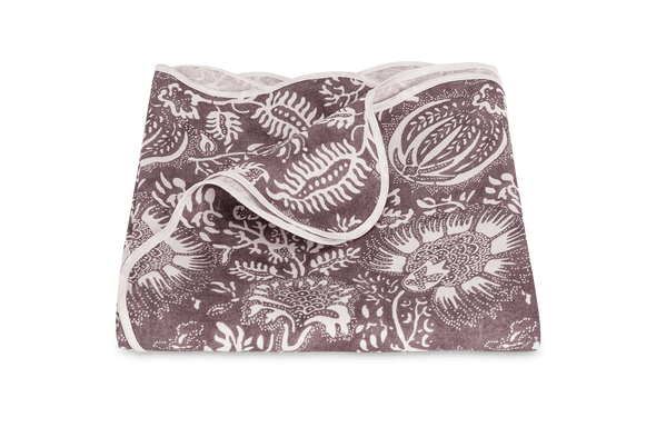 Matouk Granada Tablecloth