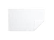 Matouk Guesthouse Tub Mat