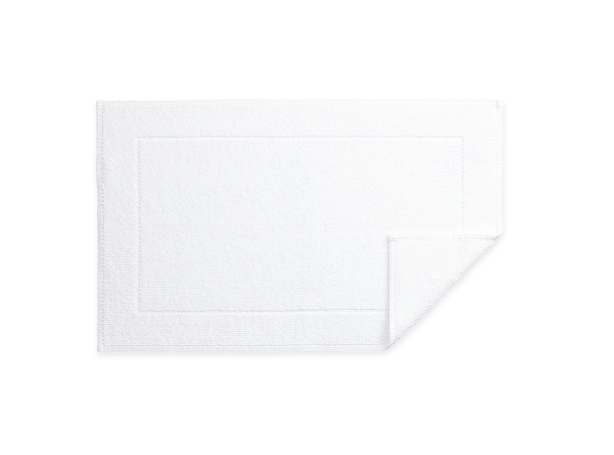 Matouk Guesthouse Tub Mat