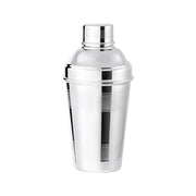 Hotel Silver  Jumbo Cocktail Shaker