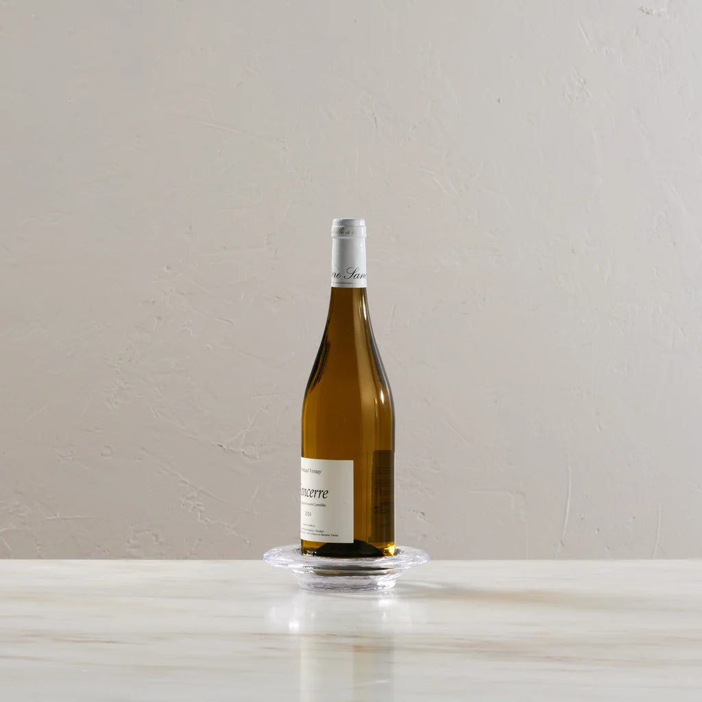 Hanover Wine Coaster