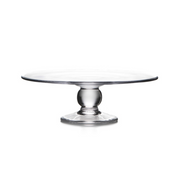 Hartland Cake Plate