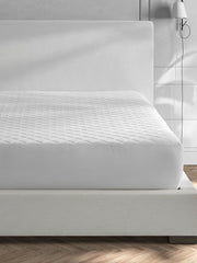 Matouk Foundation Mattress Pad