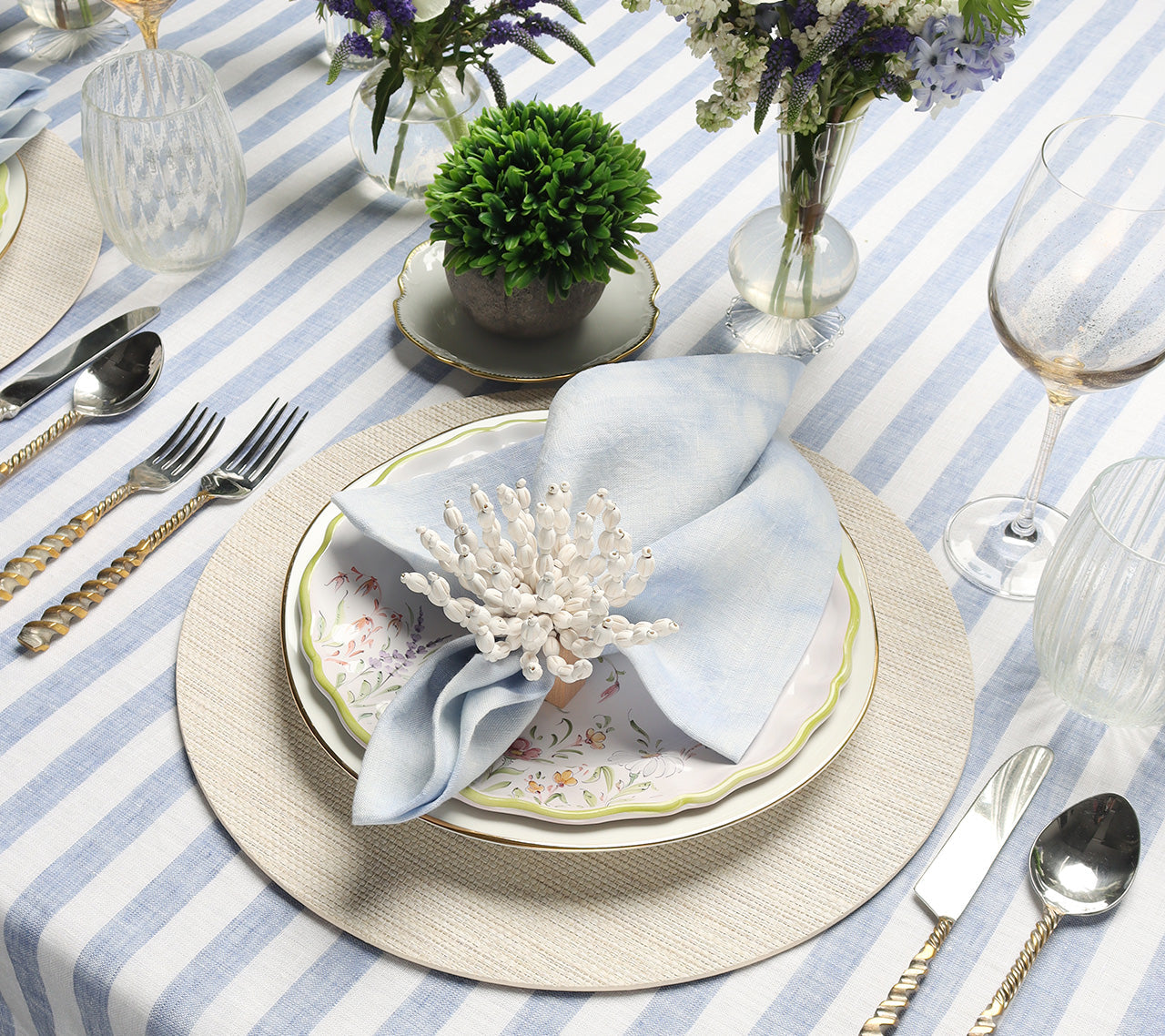 Portofino Placemat