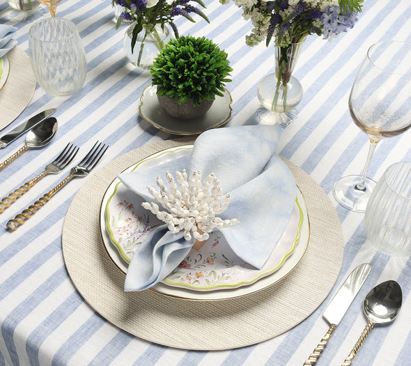 Portofino Placemat