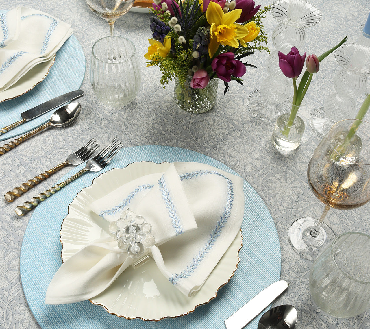 Portofino Placemat