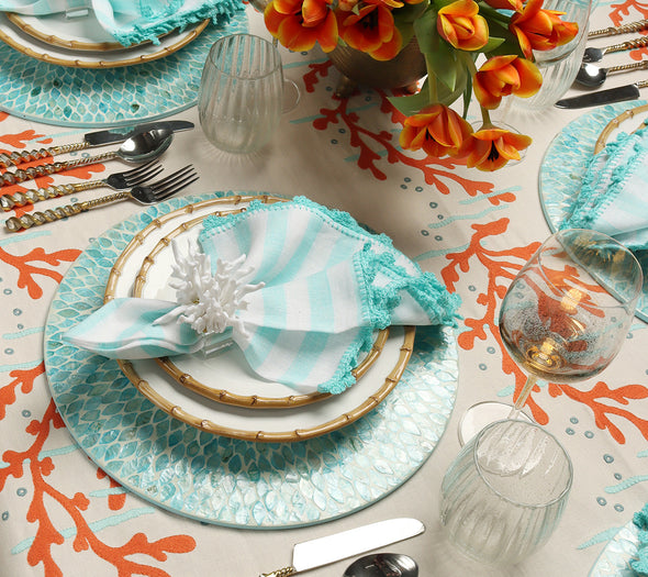 Marquis Placemat