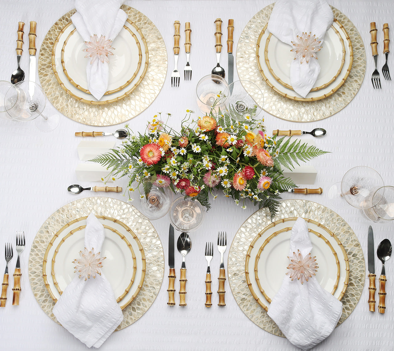 Marquis Placemat