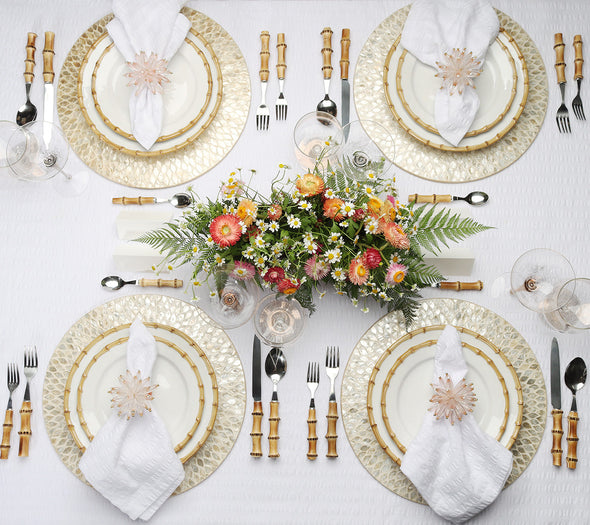 Marquis Placemat