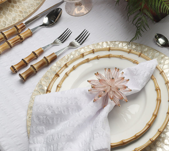 Marquis Placemat