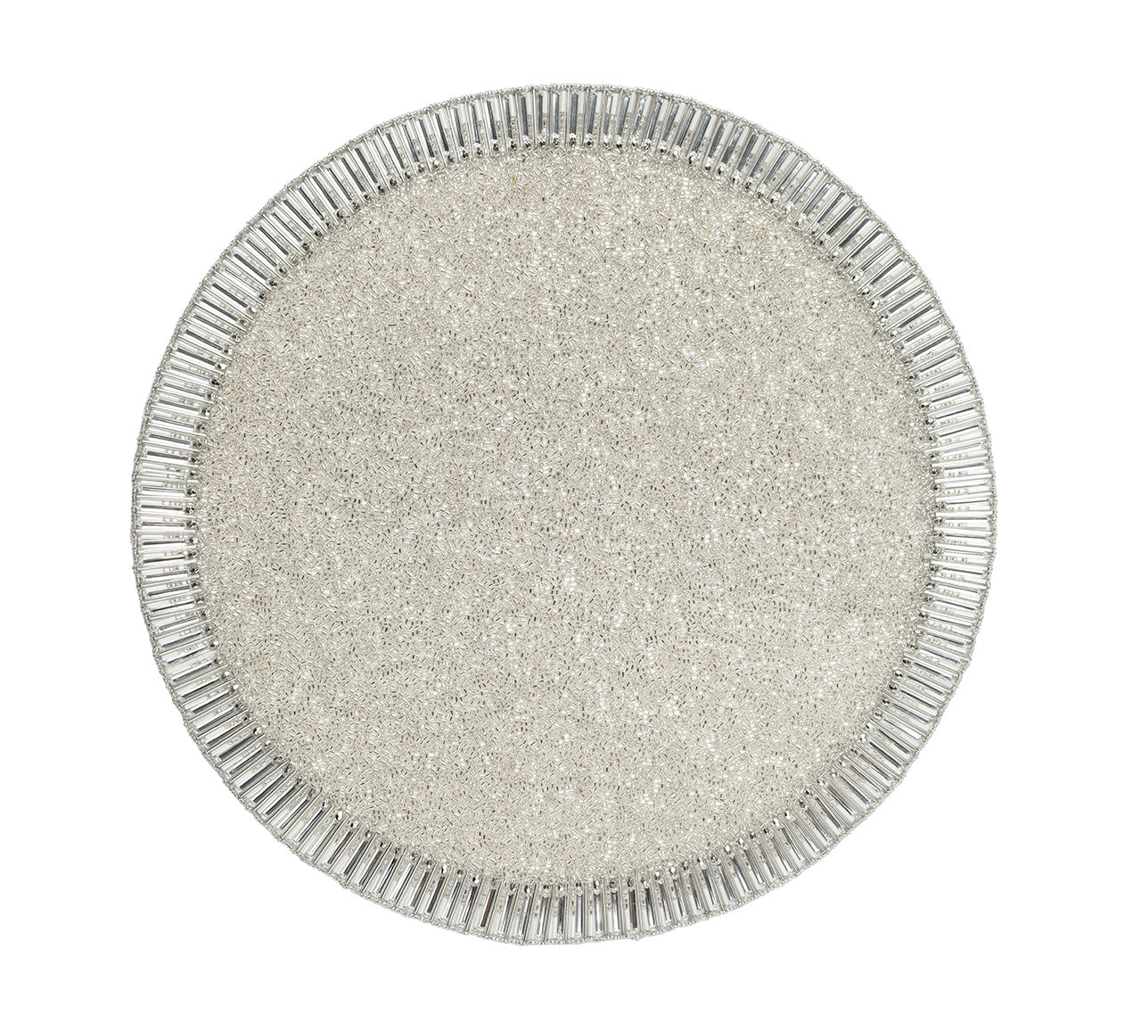 Bevel Placemat