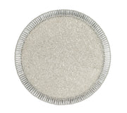 Bevel Placemat