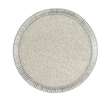 Bevel Placemat