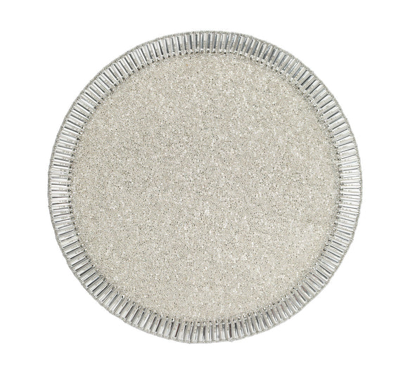 Bevel Placemat