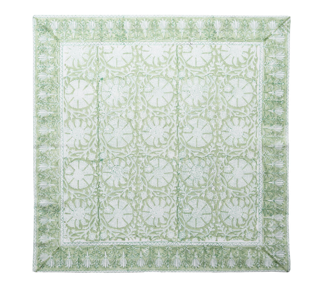 Provence Napkin