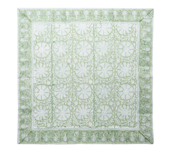 Provence Napkin