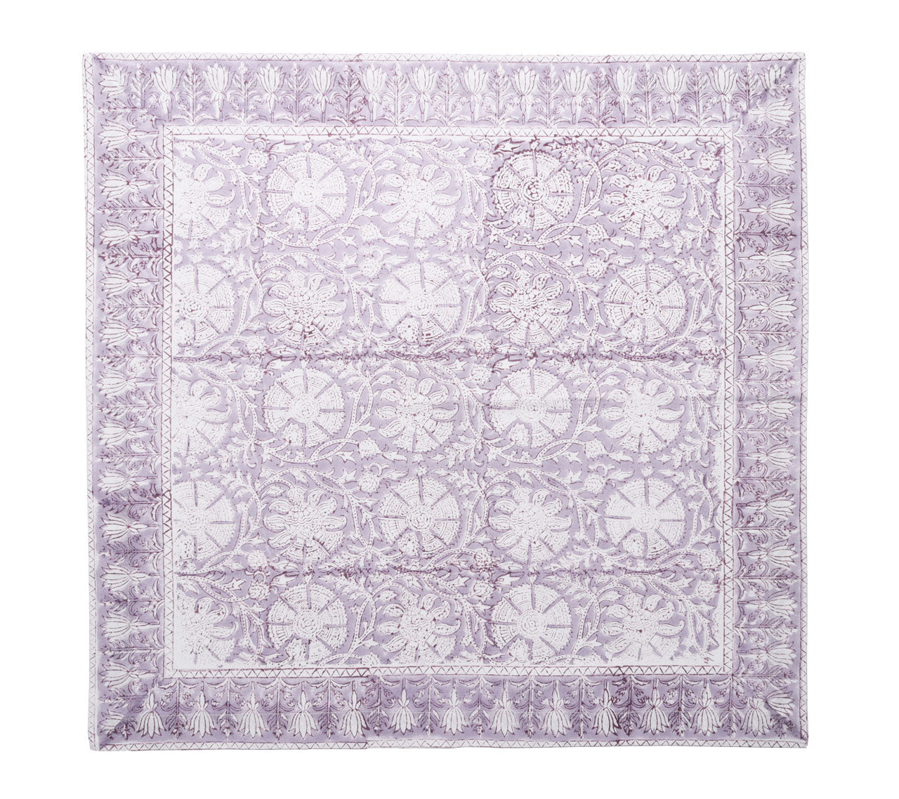 Provence Napkin