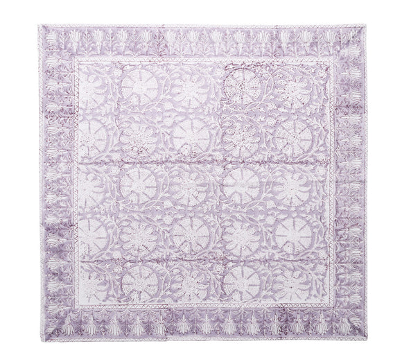 Provence Napkin