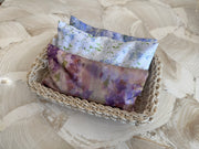 Poetic Pillow Eye Pillow