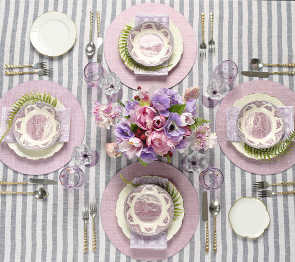 Portofino Placemat
